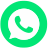 call