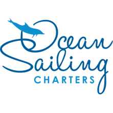 Knysna Catamaran, Sailing & Sunset Boat Cruises