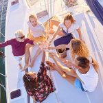 Sunset_cruise_bubbly
