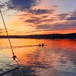 lagoon_sunset_cruise