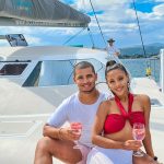 SUNSET_CRUISE