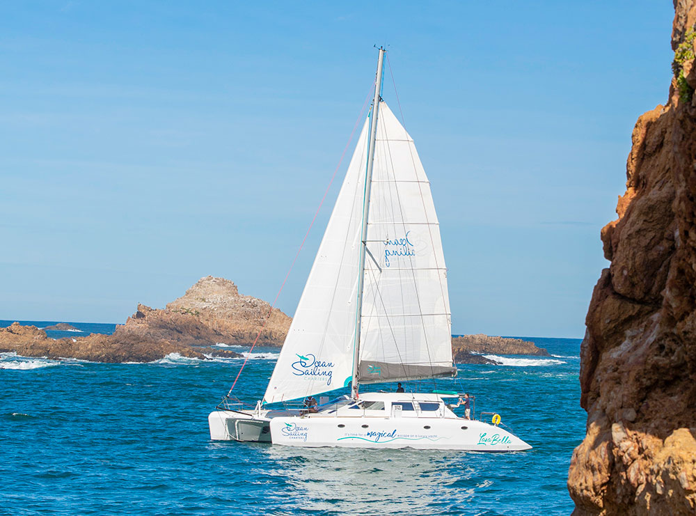 knysna_sunset_boat_trip