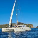 knysna_sailing_Charters