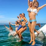 knysna_scenic_boat_cruise