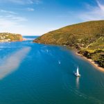 scenic_lagoon_day_cruise