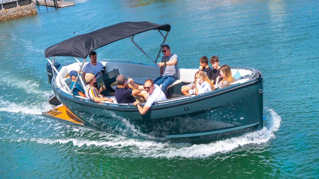 Knysna_lagoon_cruise