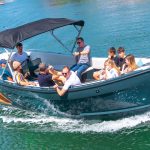 Knysna_lagoon_cruise