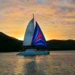 things-to_do_in_knysna