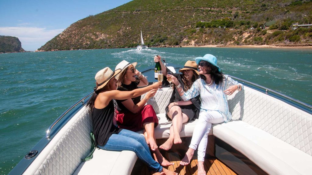 sunset-cruise_fun_boat-ride