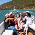 sunset-cruise_fun_boat-ride