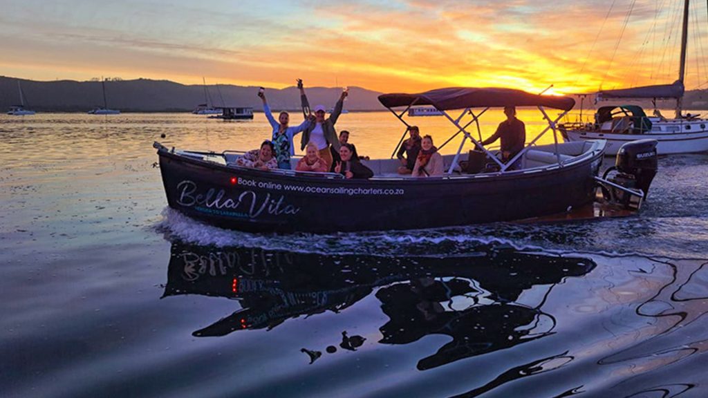 things_to_do_in-_Knysna_cruise-Bella_vita