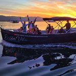 things_to_do_in-_Knysna_cruise-Bella_vita