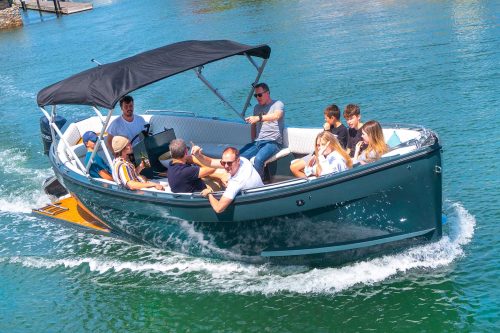 Knysna_lagoon_cruise