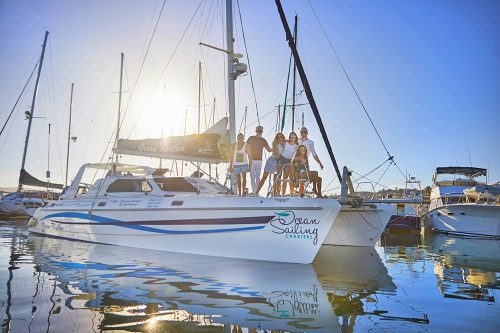 knysna_boat_cruise
