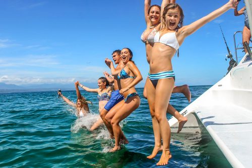 knysna_scenic_boat_cruise