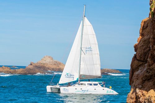 knysna_sunset_boat_trip