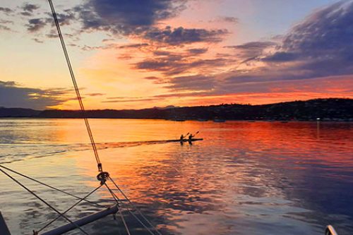 lagoon_sunset_cruise