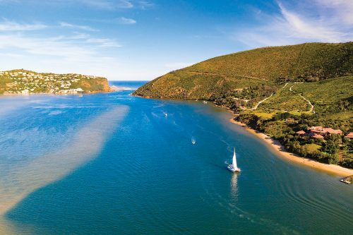 scenic_lagoon_day_cruise