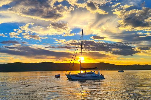 sunset_cruise_catamaran