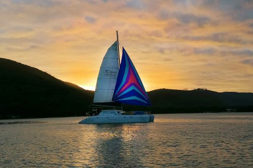 things-to_do_in_knysna